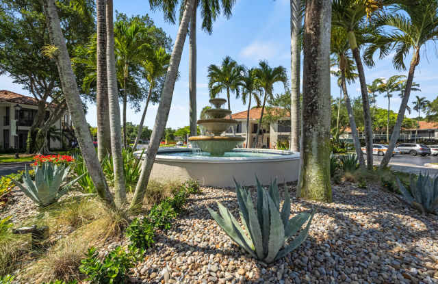 Mizner Court photos photos