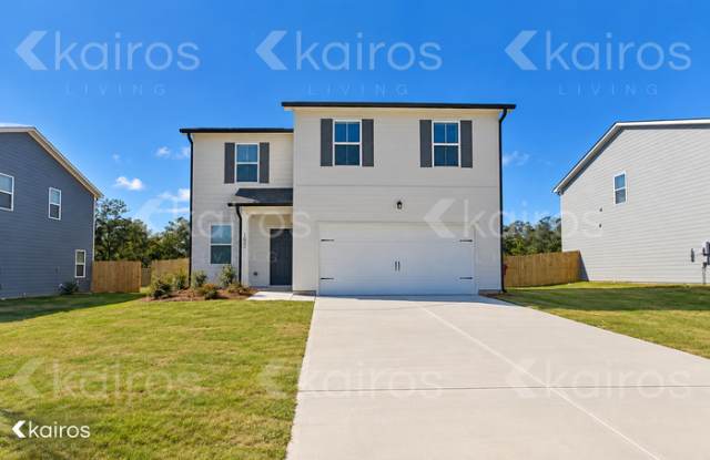 105 Oak Glen Gallery 1