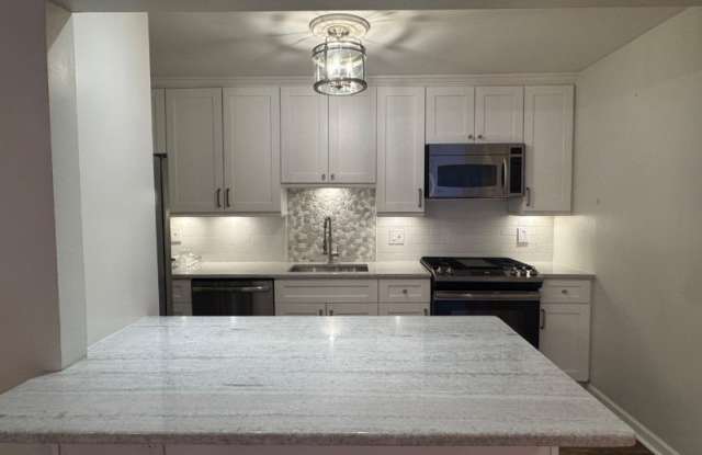 50-42 W LINDSLEY RD photos photos 50-42 W LINDSLEY RD photos photos