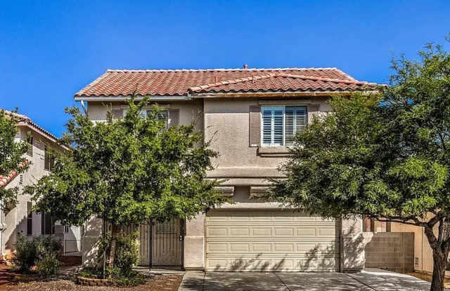 BEAUTIFUL 2 STORY 3 BEDROOM HOME IN LAS VEGAS photos photos