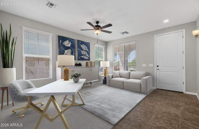 2263 N PARK MEADOWS Drive Gallery 4