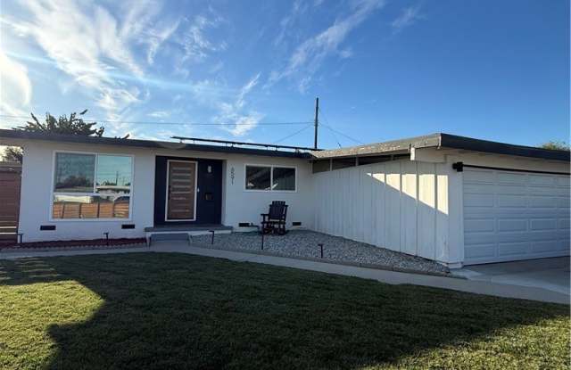 6591 Arizona Street photos photos