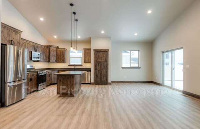 4032 Snowberry Avenue photos photos 4032 Snowberry Avenue photos photos