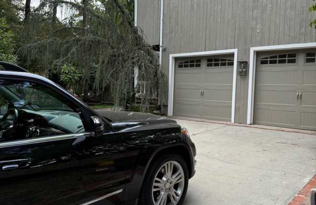 4 HAZELHURST Drive - 4 Hazelhurst Drive, Camden County, NJ 08043