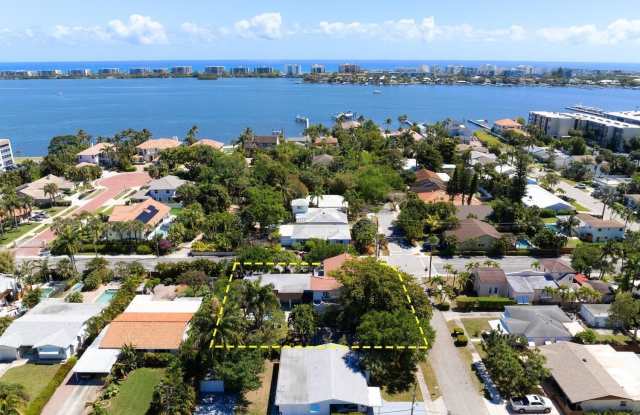 1629 S Lakeside Drive photos photos
