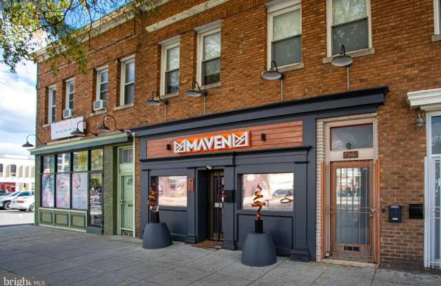 405 RHODE ISLAND Avenue NE photos photos 405 RHODE ISLAND Avenue NE photos photos