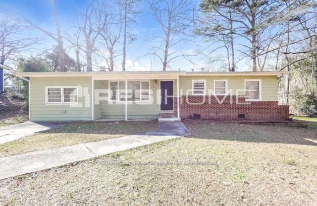 6839 Delta Drive photos photos