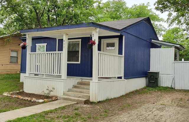 COMING SOON! photos photos