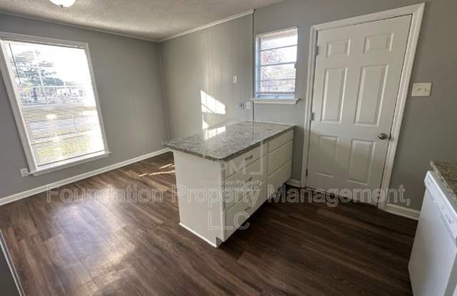 3366 Eastport Cove Gallery 4
