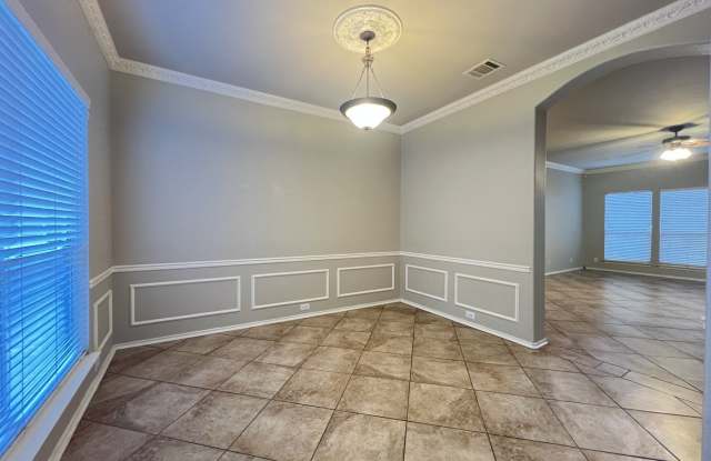 414 CATTLE RANCH DR Gallery 3