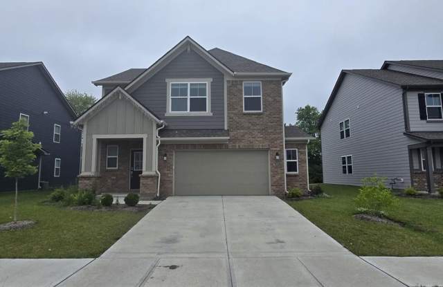Charming 4BR House in Greenwood photos photos