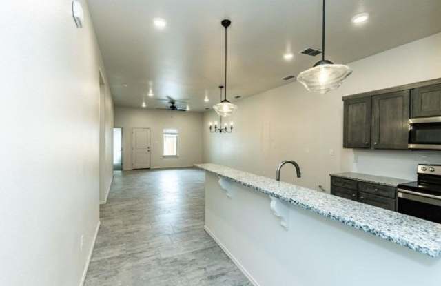 1026 N 7th Street Gallery 2