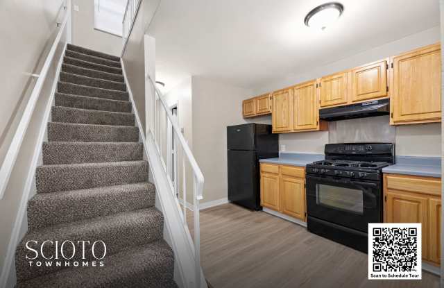 749 Canonby Place Unit E photos photos