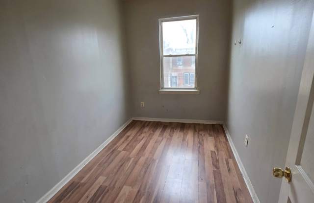 2017 Orthodox Street Apt#4 Gallery 3