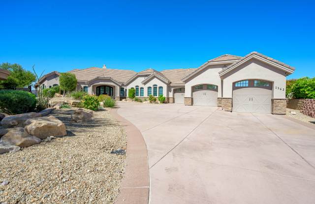 1362 Pioneer Trail photos photos