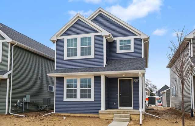 1861 Austin Street photos photos