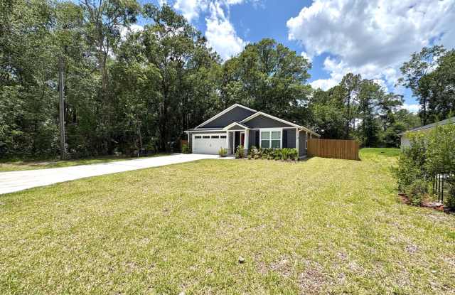 Private 3BR Home on Oversized Fenced Lot with No HOA photos photos Private 3BR Home on Oversized Fenced Lot with No HOA photos photos