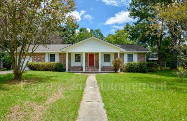 404 Rotherwood Drive photos photos