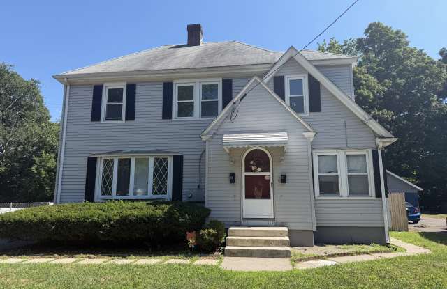 117 Silver Lane photos photos