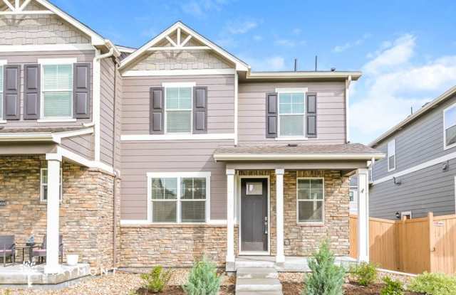 13442 Oneida Lane photos photos