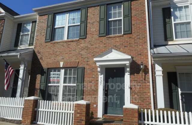 737 Atherton Way photos photos