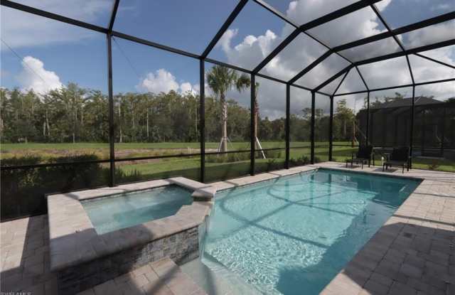 9842 Everglades photos photos