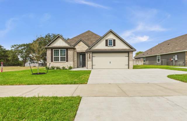 1906 Viva Road photos photos 1906 Viva Road photos photos