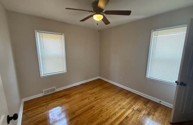 Renovated 3-Bedroom Home – We Welcome Section 8! photos photos