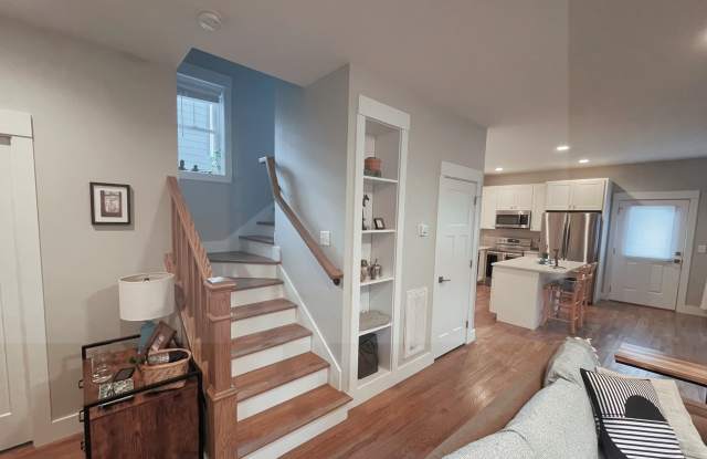 71 Stoner Road photos photos