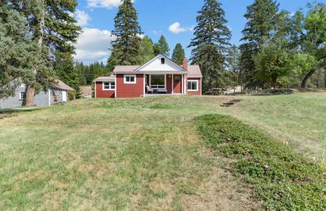 4938 Us 93 photos photos