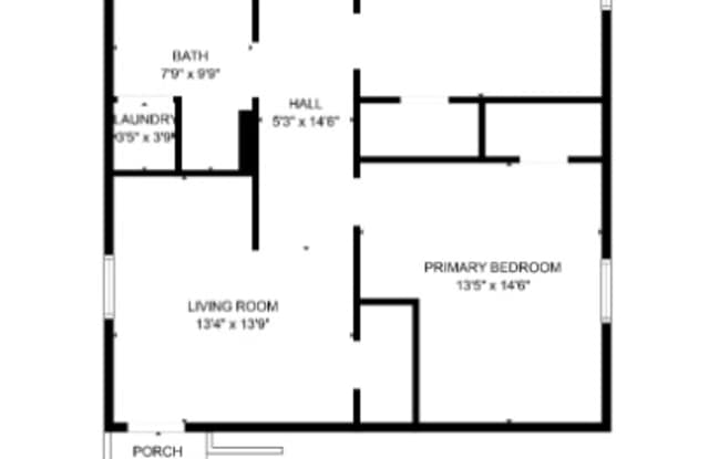 120 Private Road 4352 - A photos photos