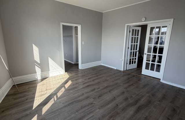 215 19th st - 2 photos photos