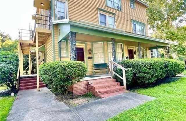 1110 Ellis Street photos photos