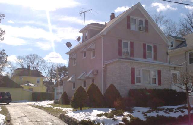 67 Bloomfield Ave - 67 Bloomfield Avenue, River Edge, NJ 07661