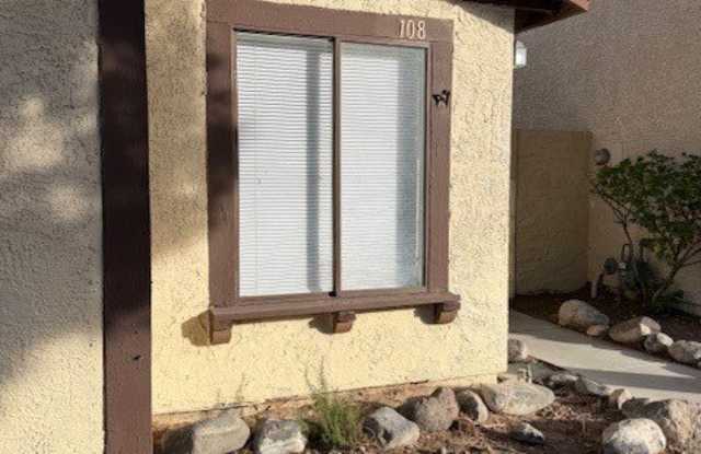 108 BOYSENBERRY Lane Gallery 4