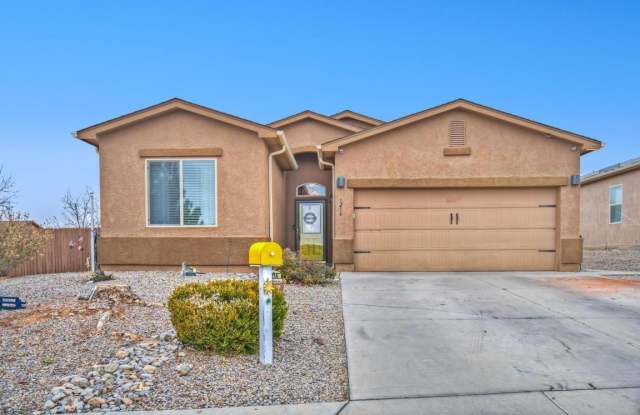 1214 Northern Lights Way NE photos photos