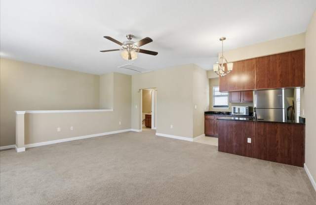 290 Westlawn Drive photos photos