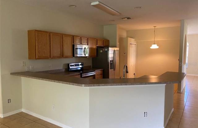 9920 MOUNTAIN LAKE DRIVE Gallery 3