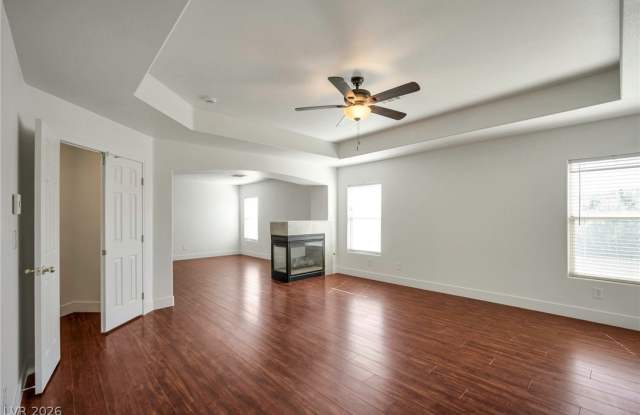 9711 Spinnaker Creek Avenue photos photos