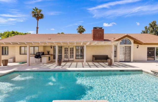 73170 Calliandra Street Gallery 3