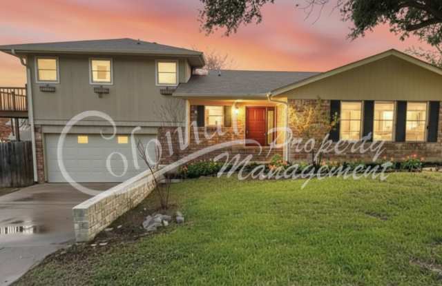 AVAILABLE NOW! photos photos