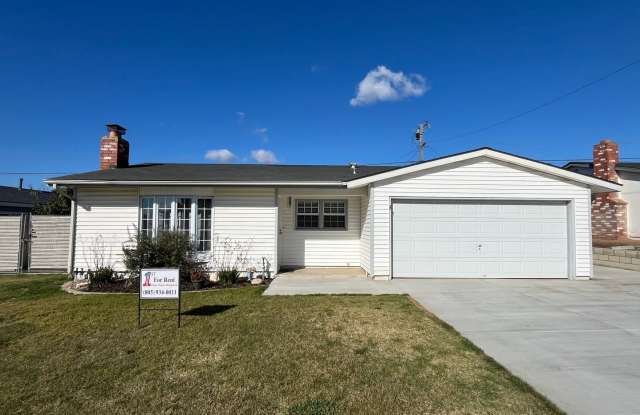 887 Redwood Avenue photos photos