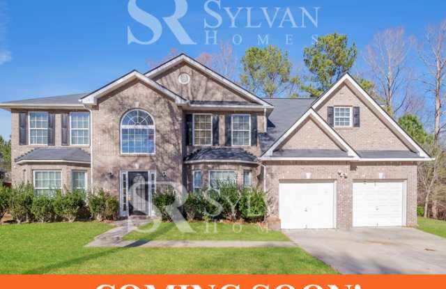 7441 Petal Place photos photos