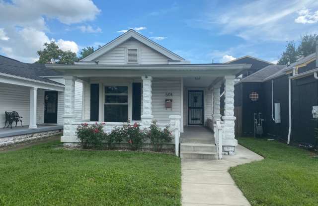 3 bed 2 bath Campus Rental photos photos