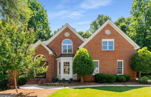5135 Falcon Chase Lane photos photos