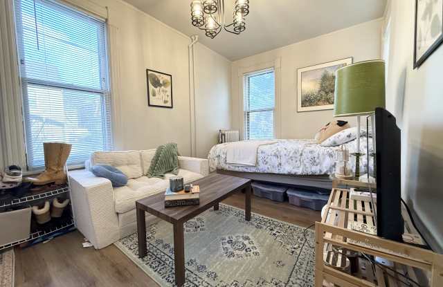 221-223 North Pinckney Street - 221-2R Gallery 2