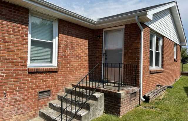 254 35th Ave. N photos photos
