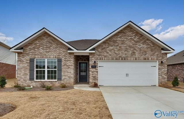 136 Heritage Lakes Boulevard - 136 Heritage Lakes Boulevard, Madison County, AL 35761 136 Heritage Lakes Boulevard - 136 Heritage Lakes Boulevard, Madison County, AL 35761