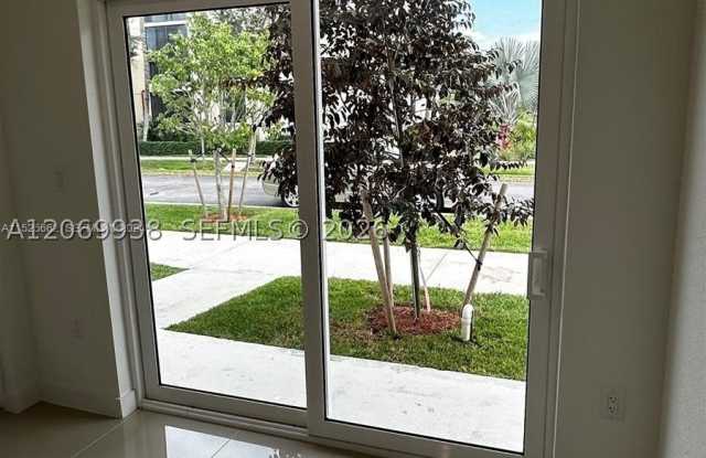 25778 SW 143rd Path Gallery 2