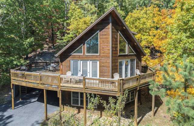 223 TURKEY DR photos photos